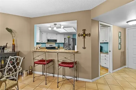 1815 Mooringline Drive Vero Beach FL 32963