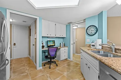 1815 Mooringline Drive Vero Beach FL 32963