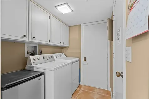 1815 Mooringline Drive Vero Beach FL 32963