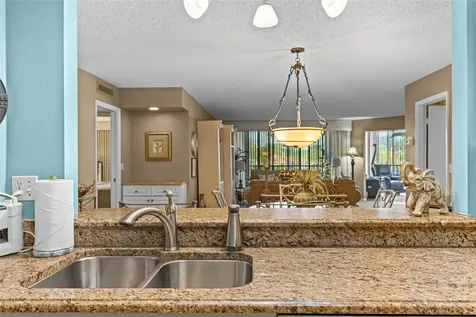 1815 Mooringline Drive Vero Beach FL 32963