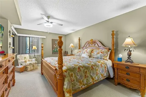 1815 Mooringline Drive Vero Beach FL 32963