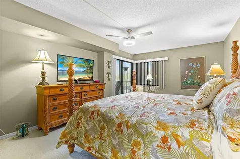 1815 Mooringline Drive Vero Beach FL 32963