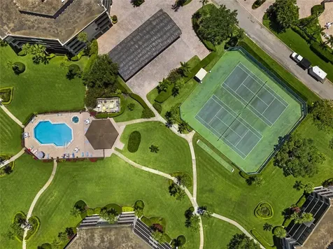1815 Mooringline Drive Vero Beach FL 32963