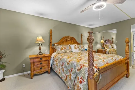1815 Mooringline Drive Vero Beach FL 32963