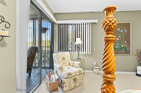 1815 Mooringline Drive Vero Beach FL 32963