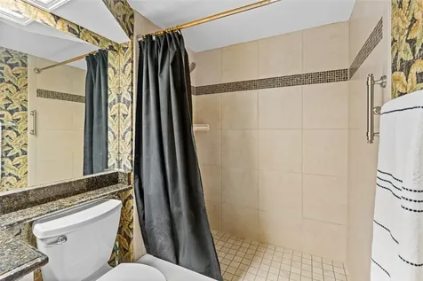 1815 Mooringline Drive Vero Beach FL 32963