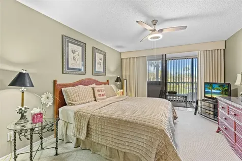 1815 Mooringline Drive Vero Beach FL 32963