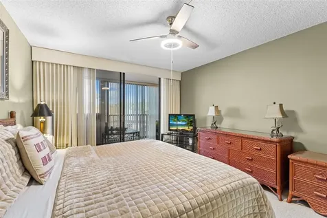 1815 Mooringline Drive Vero Beach FL 32963
