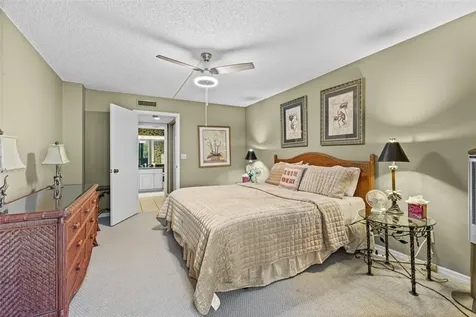 1815 Mooringline Drive Vero Beach FL 32963