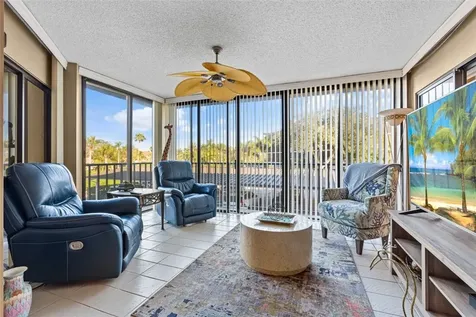 1815 Mooringline Drive Vero Beach FL 32963