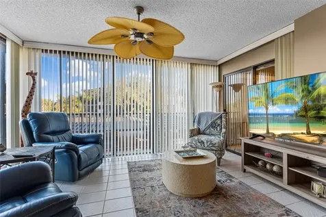 1815 Mooringline Drive Vero Beach FL 32963