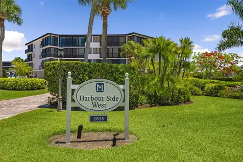 1815 Mooringline Drive Vero Beach FL 32963
