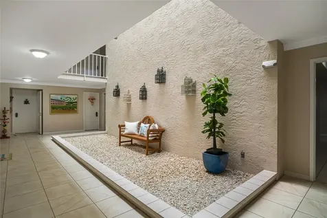 1815 Mooringline Drive Vero Beach FL 32963