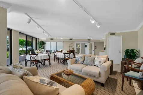 1815 Mooringline Drive Vero Beach FL 32963