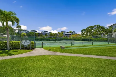 1815 Mooringline Drive Vero Beach FL 32963