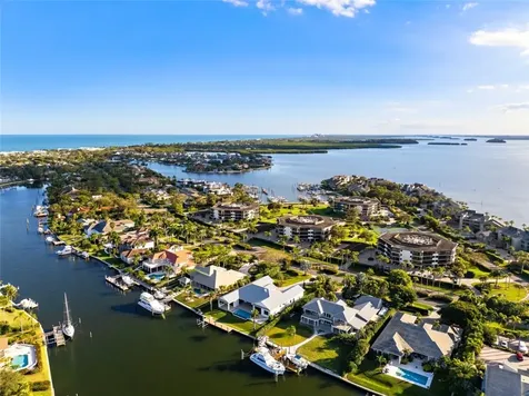 1815 Mooringline Drive Vero Beach FL 32963