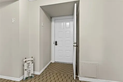 1815 Mooringline Drive Vero Beach FL 32963