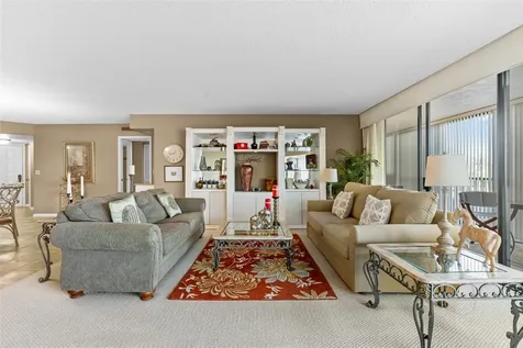 1815 Mooringline Drive Vero Beach FL 32963