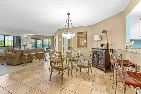 1815 Mooringline Drive Vero Beach FL 32963