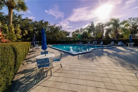 6205 River Run Drive Sebastian FL 32958