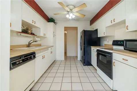 6205 River Run Drive Sebastian FL 32958