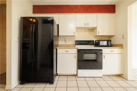 6205 River Run Drive Sebastian FL 32958