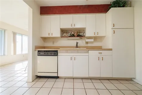 6205 River Run Drive Sebastian FL 32958