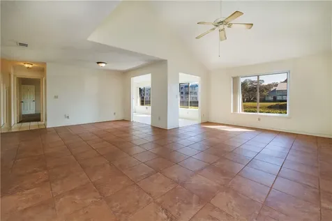 6205 River Run Drive Sebastian FL 32958