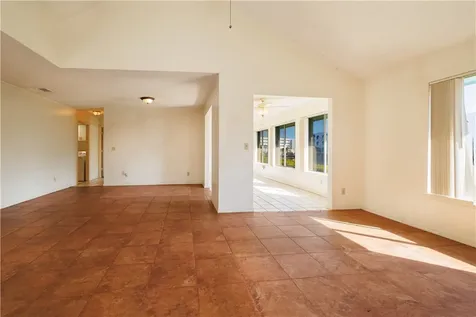 6205 River Run Drive Sebastian FL 32958