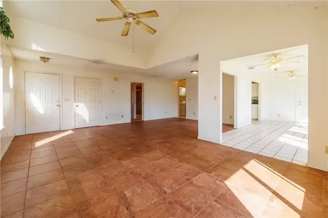 6205 River Run Drive Sebastian FL 32958