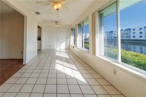 6205 River Run Drive Sebastian FL 32958