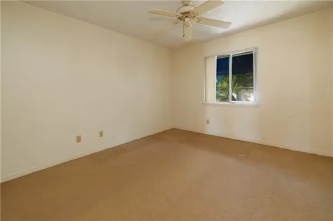 6205 River Run Drive Sebastian FL 32958