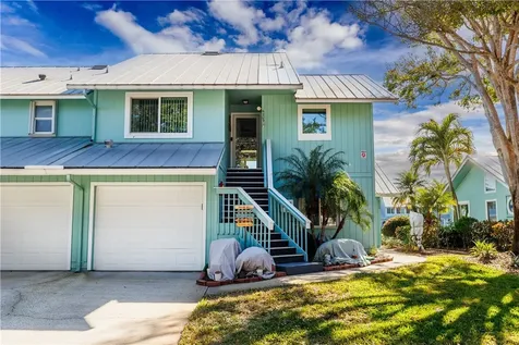 6205 River Run Drive Sebastian FL 32958