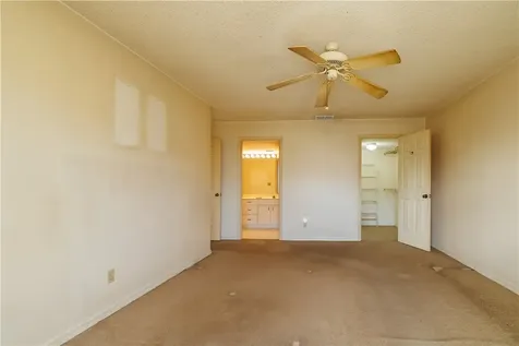6205 River Run Drive Sebastian FL 32958