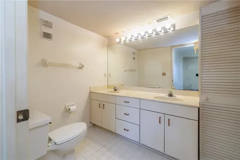 6205 River Run Drive Sebastian FL 32958