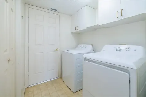 6205 River Run Drive Sebastian FL 32958