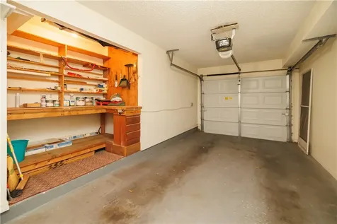 6205 River Run Drive Sebastian FL 32958