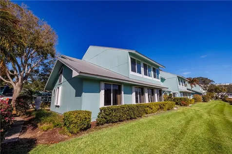 6205 River Run Drive Sebastian FL 32958