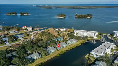 6205 River Run Drive Sebastian FL 32958