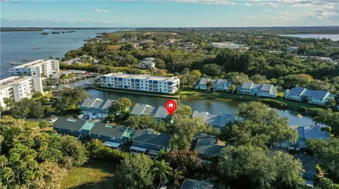 6205 River Run Drive Sebastian FL 32958