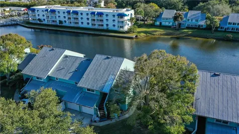 6205 River Run Drive Sebastian FL 32958