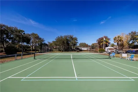 6205 River Run Drive Sebastian FL 32958