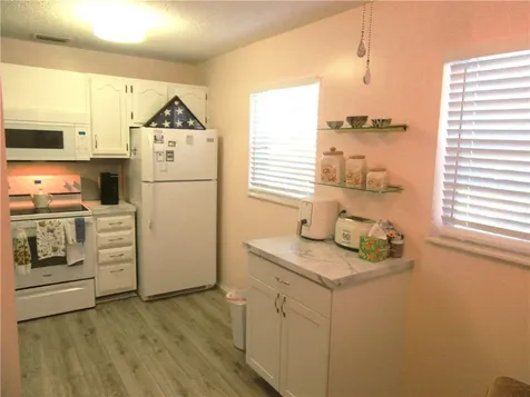 45 Vista Gardens Trail Vero Beach FL 32962