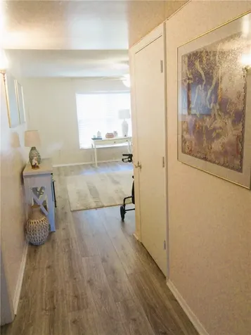 45 Vista Gardens Trail Vero Beach FL 32962