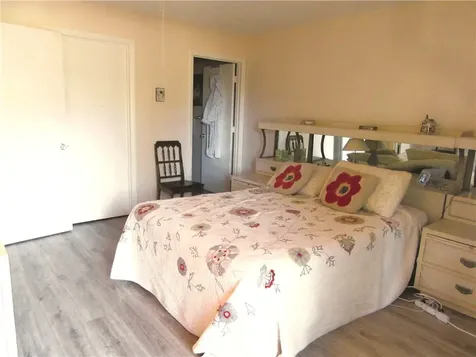 45 Vista Gardens Trail Vero Beach FL 32962
