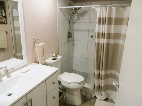 45 Vista Gardens Trail Vero Beach FL 32962