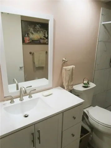 45 Vista Gardens Trail Vero Beach FL 32962