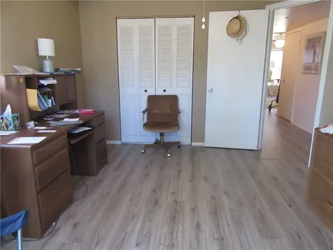 45 Vista Gardens Trail Vero Beach FL 32962