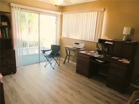 45 Vista Gardens Trail Vero Beach FL 32962