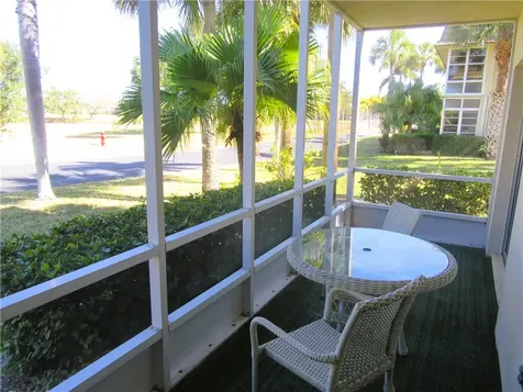 45 Vista Gardens Trail Vero Beach FL 32962